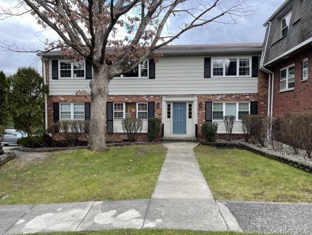 Primary Photo - 76 Bon Aire Cir