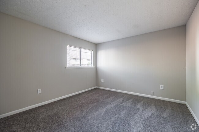 3HAB, 1,5BA - 1244SF - Ashford Brook