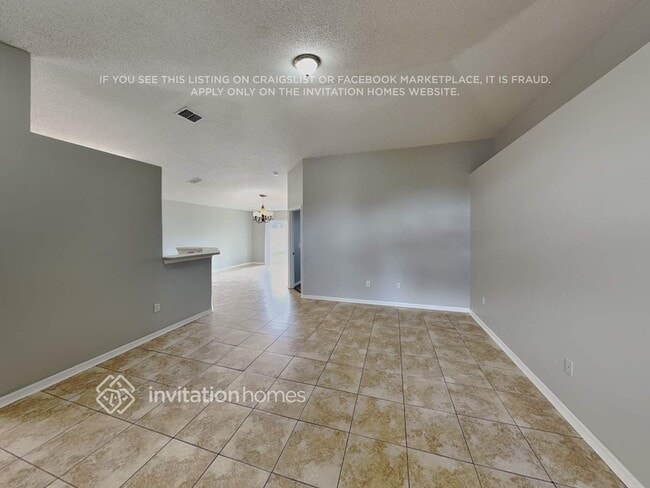 Building Photo - 619 Grand Royal Cir
