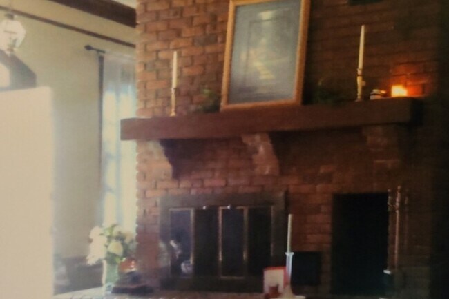 Foto del edificio - 6225 Olde Towne Dr