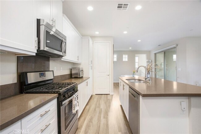 Foto del edificio - 709 Trailblaze