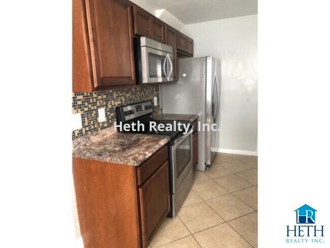 Recently Updated photo'