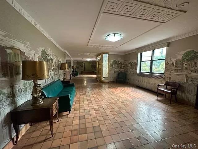Foto del edificio - 4300 Martha Ave