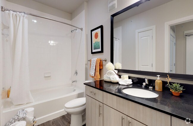 2HAB-2BA B3 - The Arnold