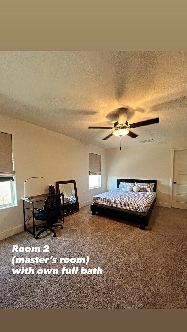 720 Stephanie Dr