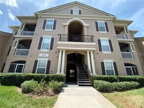 Building Photo - 14304 Fredricksburg Dr