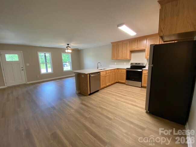 Foto del edificio - 1961 Glen Manor Ct