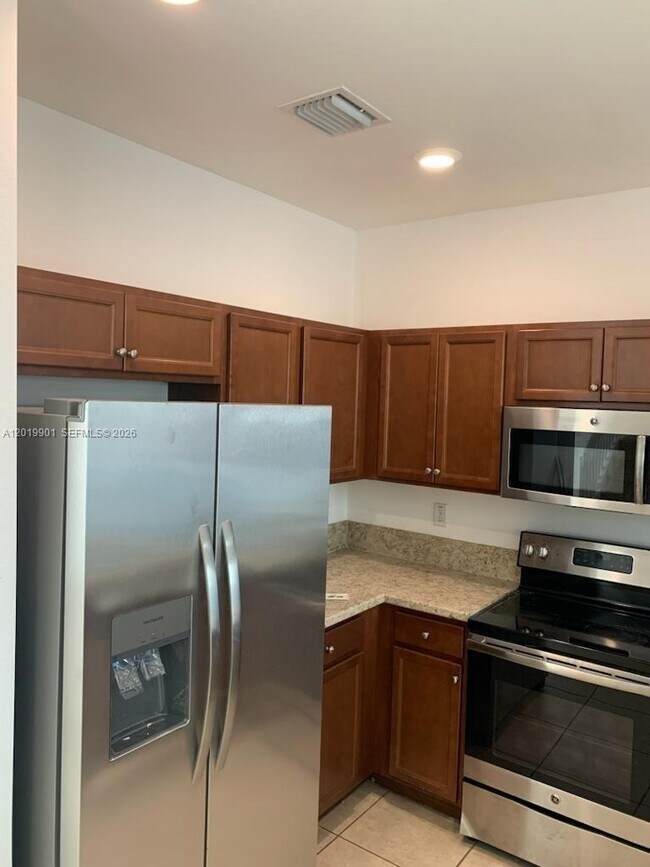 Foto del edificio - 9333 W 34th Ct