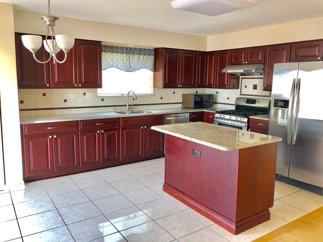Foto del edificio - 2111 Sudbury St