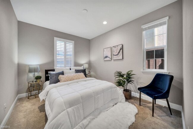 Foto del edificio - 5 br, 3 bath House - 29795 Cantera Drive