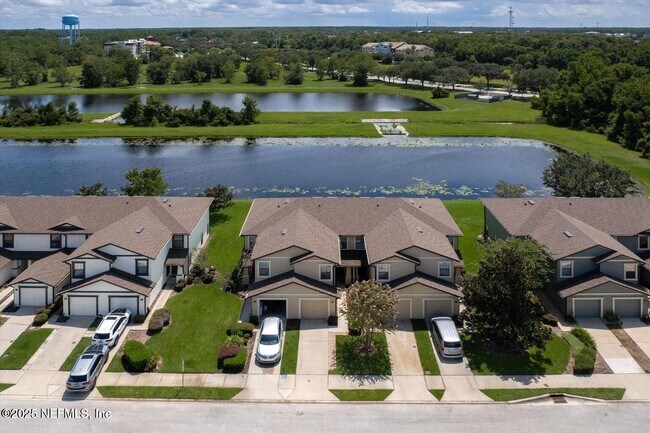 Building Photo - 429 Cabernet Pl