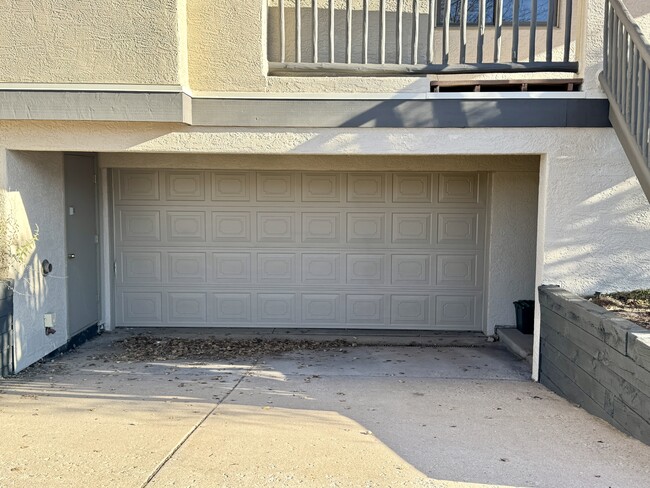 Building Photo - 750 Singletree Rd