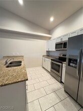 Building Photo - 3803 Chiquita Blvd S