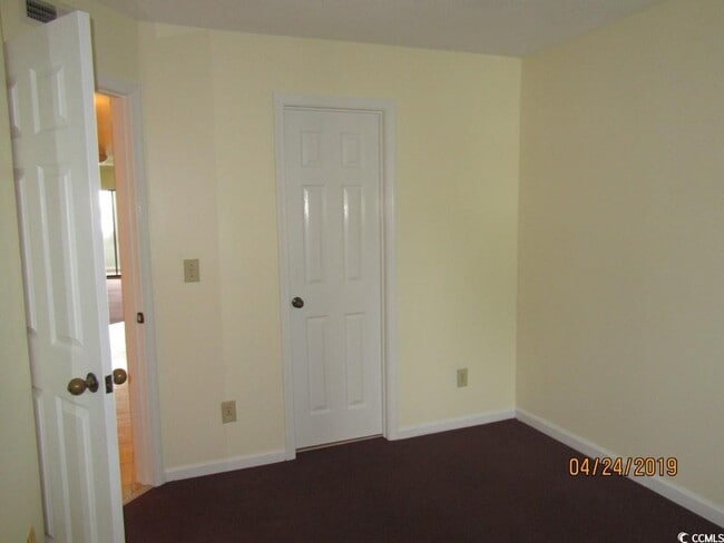 Building Photo - 1100 Possum Trot Rd