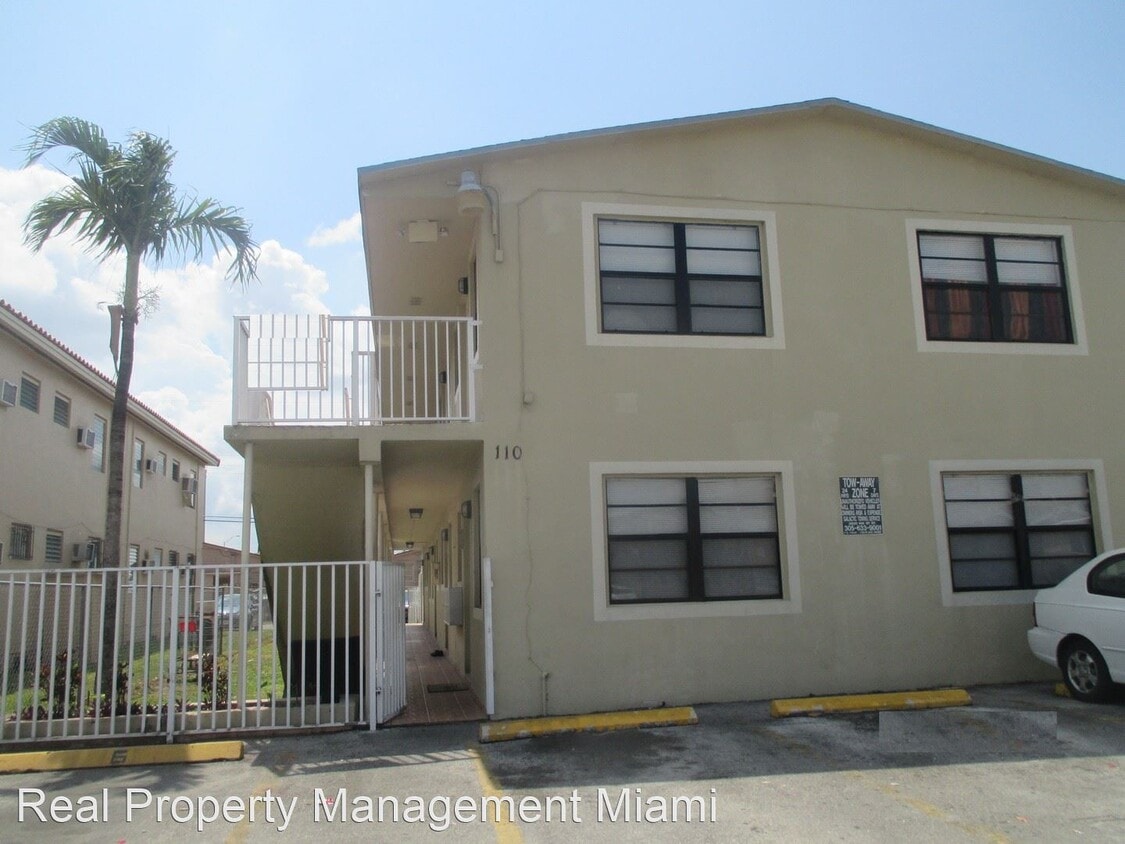 110 W 26th St, Hialeah, FL 33010 Room for Rent in Hialeah, FL