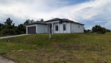 Building Photo - 3302 E 18th St