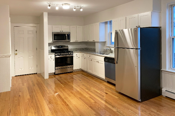 Foto principal - 28 Summit Ave