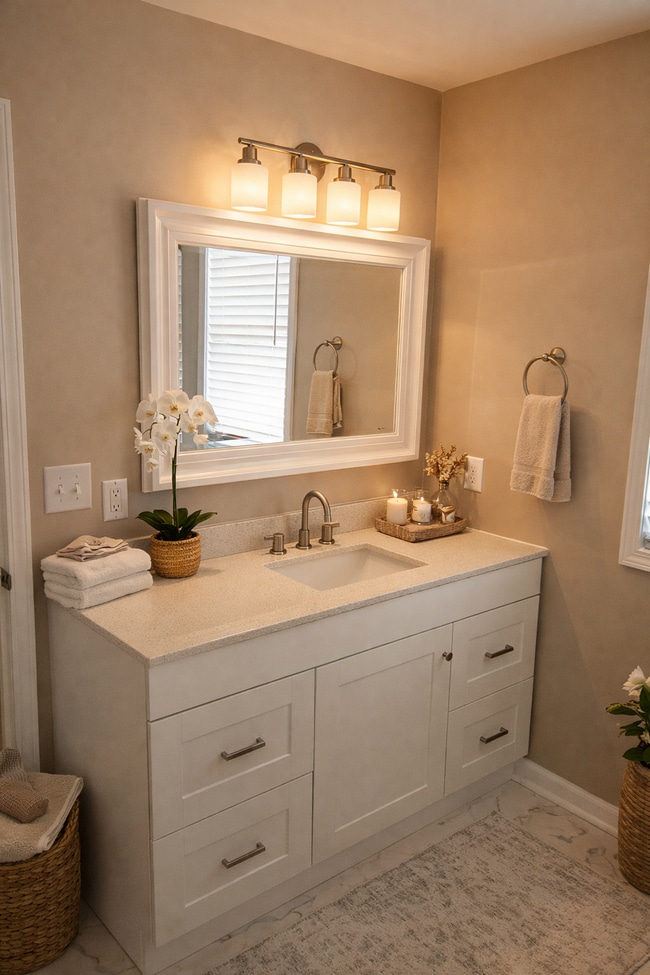 Foto del edificio - 2150 Windsor Ave