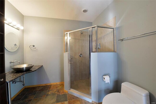 Foto del edificio - 507 N 13th St