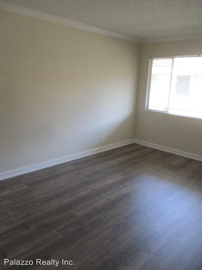 Building Photo - 4501 N Bellflower Blvd