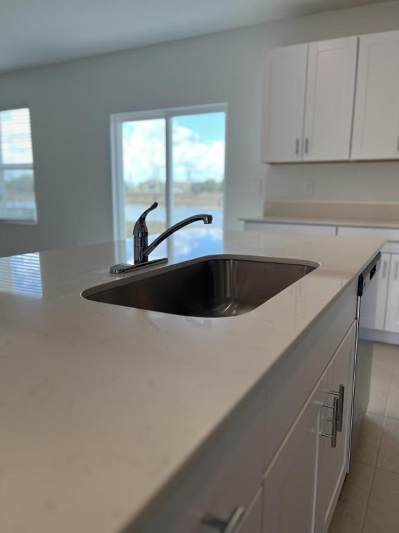 Foto del edificio - 11482 Brae Wy