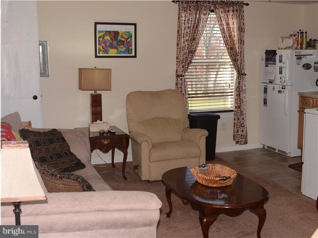 Foto del edificio - 2244 York Rd