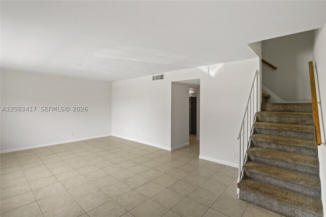 Building Photo - 1749 SW 81st Ln