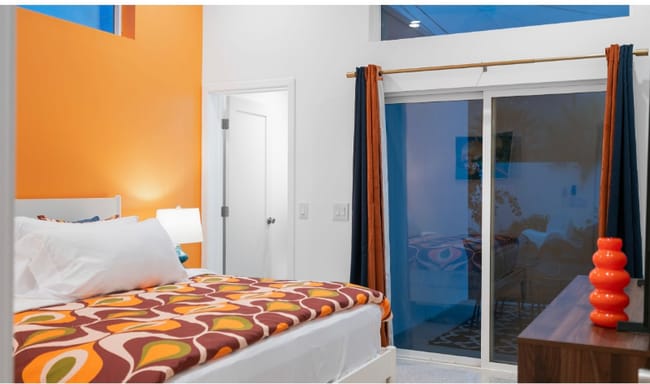 Foto del edificio - 473 W Sunview Ave