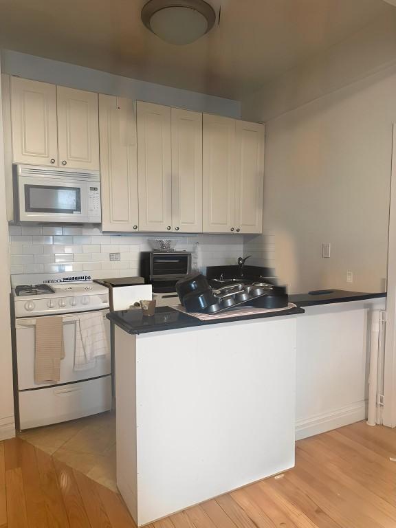 Foto del edificio - 2 bedroom in New York NY 10128