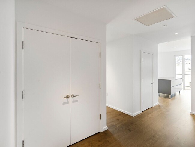 Foto del edificio - 1150 NW Quimby St