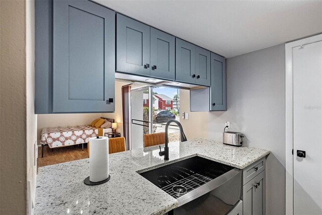 Building Photo - 1055 82nd Terrace N