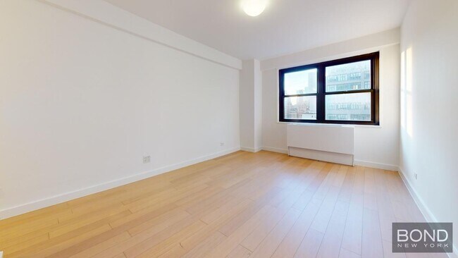 Foto del edificio - 222 E 39th St