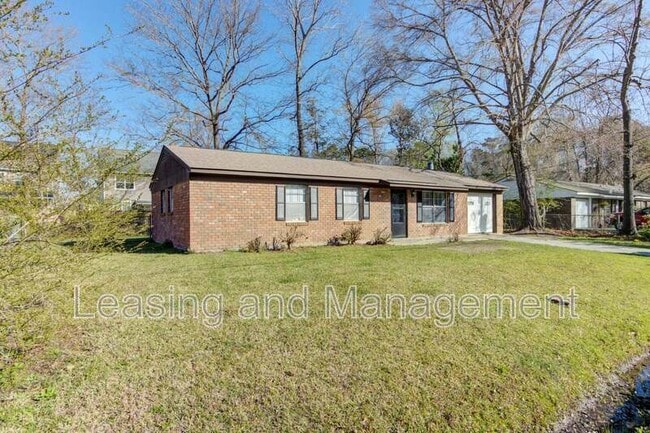 Foto del edificio - 1978 Holliday St