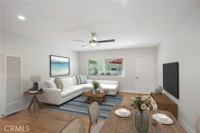 Foto del edificio - 111 Avenida De La Grulla