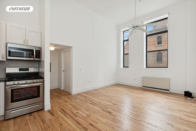 Foto del edificio - 48 Whipple St
