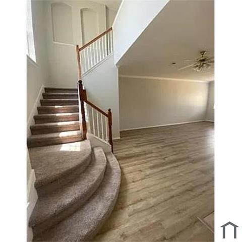 Foto del edificio - 4428 Lodestone Ln