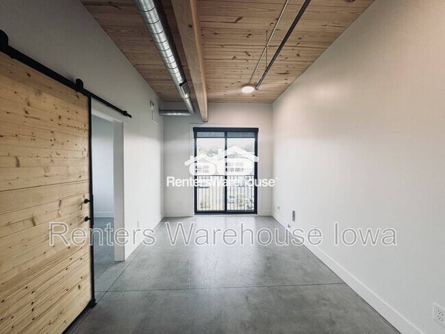 Foto del edificio - 2701 Ingersoll Ave