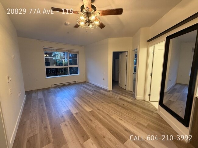 Building Photo - Desirable Condo in Willoughby Heights