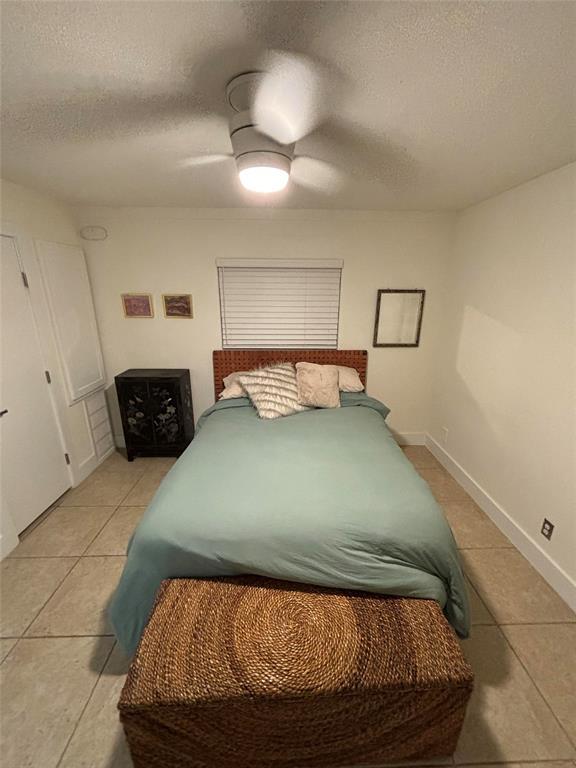 Foto del edificio - 1314 Rosewood Ave