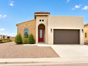 Building Photo - 14829 Ted Banks Ave
