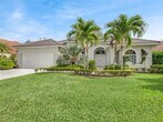Foto principal - 20 Windward Isle