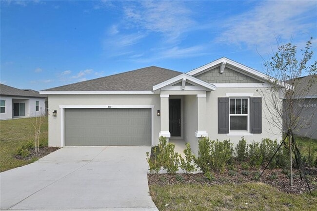 Building Photo - 830 Ballantyne Dr