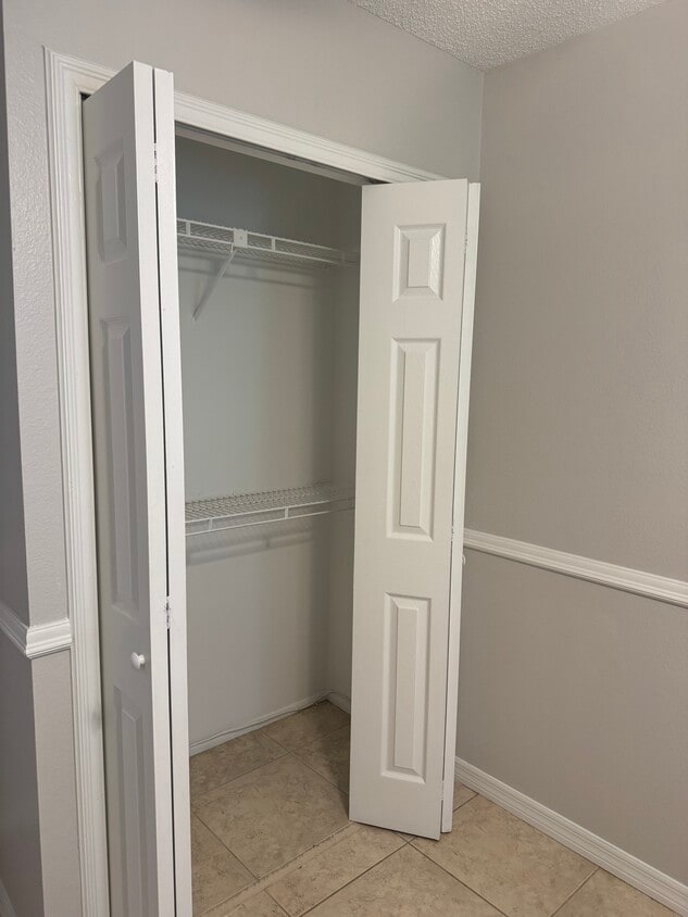 Photo - 12405 Pepperfield Dr (Tampa, FL)