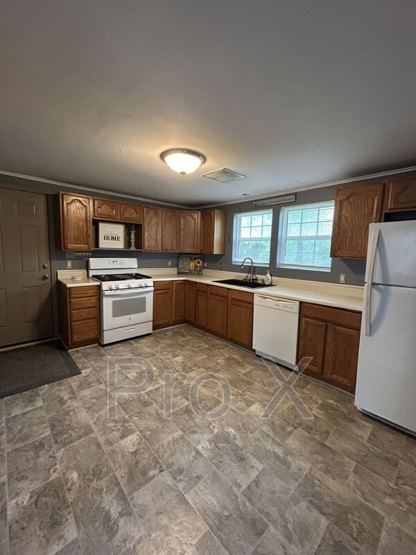 Foto del edificio - 1603 S Walnut St