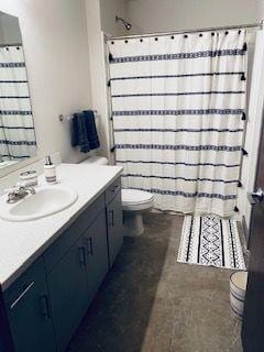 Building Photo - 2019 Montana Ave