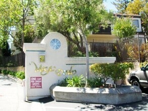 Building Photo - 21062 Gary Dr