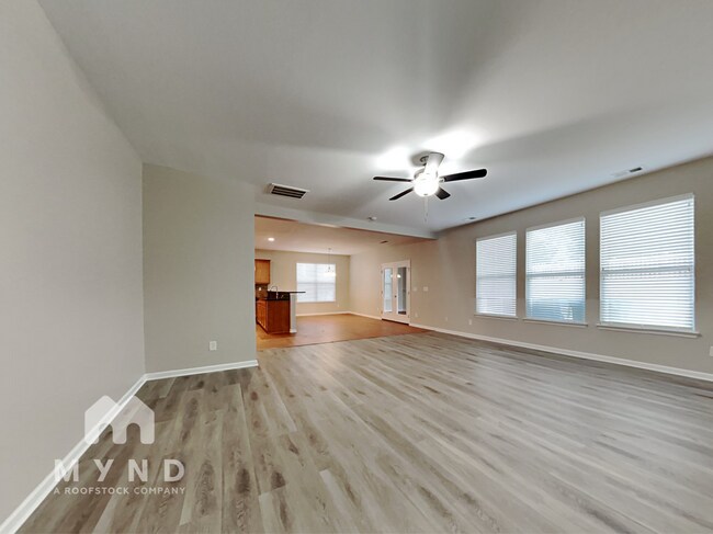 Building Photo - 11718 Sweetbriar Ridge Dr