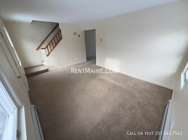 Foto del edificio - 53 Valley View Ln