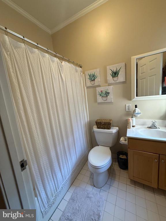 Foto del edificio - 1602 Spruce St