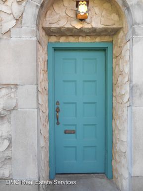 Foto del edificio - 808 Elm Ave
